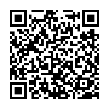 QR code for 942VUY