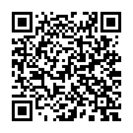 QR code for 942WFG