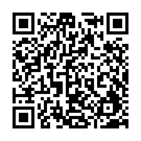 QR code for 942XRF
