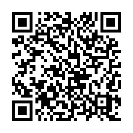 QR code for 942YEY
