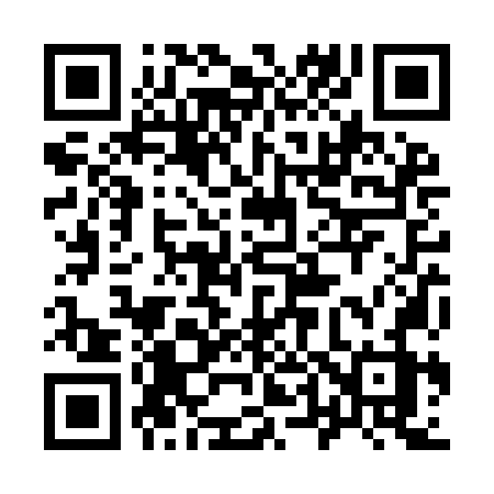 QR code for 942YNZ