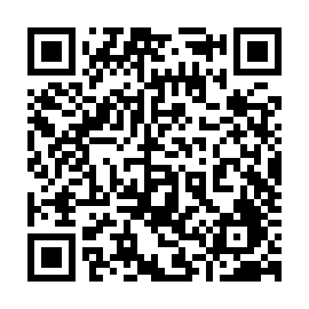 QR code for 942YZF