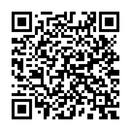 QR code for 942ZQX