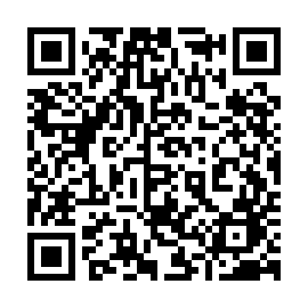 QR code for 943AEB