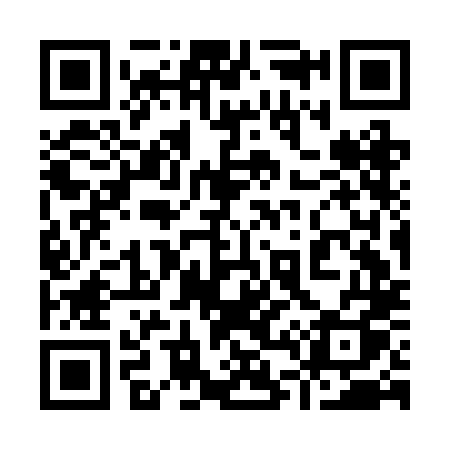 QR code for 943BLQ