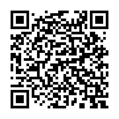 QR code for 943BMX