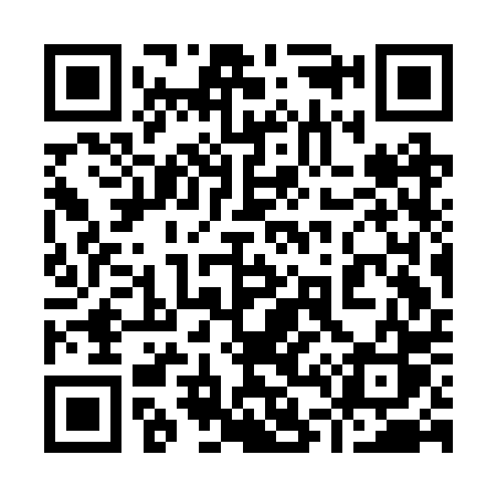 QR code for 943BPS