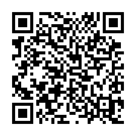 QR code for 943CII