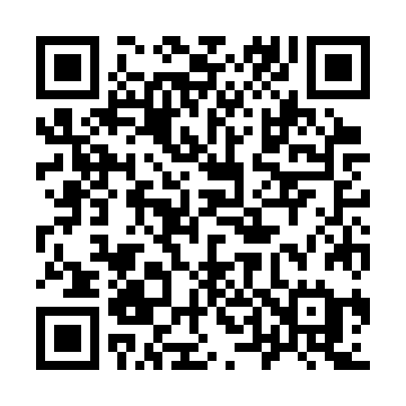 QR code for 943CZE