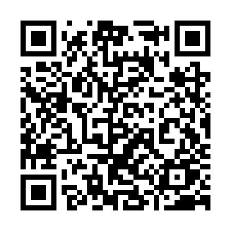 QR code for 943CZU