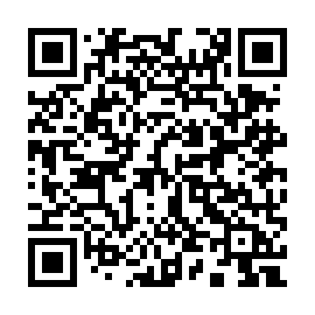 QR code for 943DMB