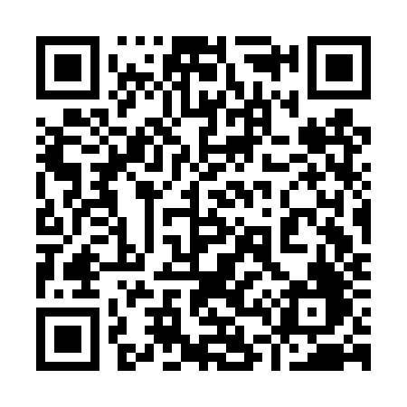 QR code for 943DZF