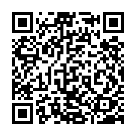 QR code for 943EAX