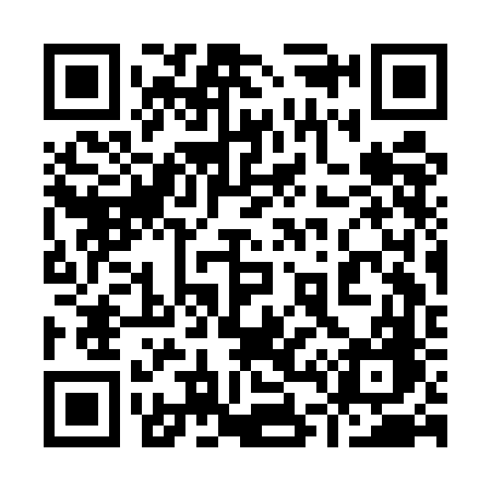 QR code for 943EFG