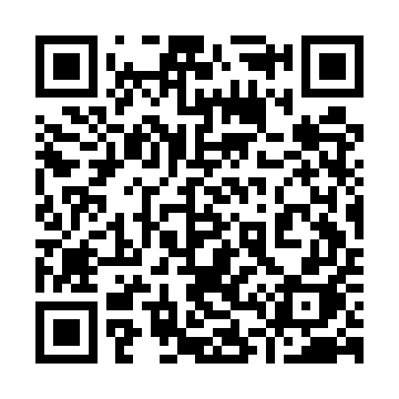 QR code for 943EUH
