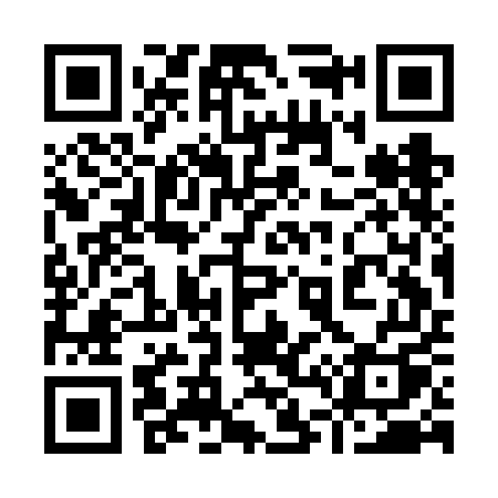 QR code for 943FEQ