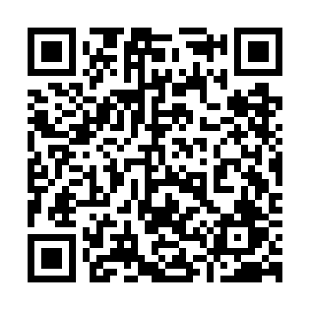 QR code for 943GBV