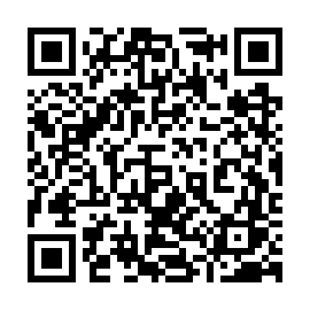 QR code for 943GVS