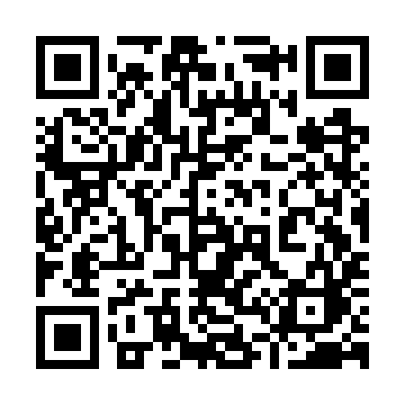 QR code for 943GYC