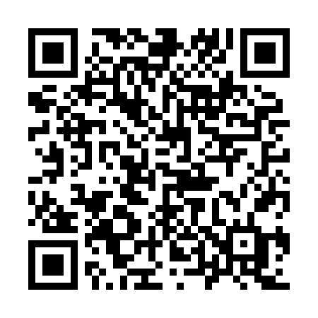 QR code for 943HFD