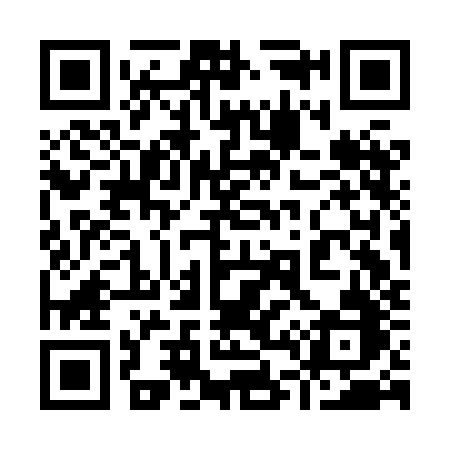 QR code for 943HJB