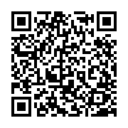 QR code for 943HNZ