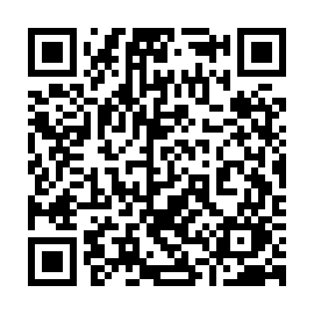 QR code for 943HWO