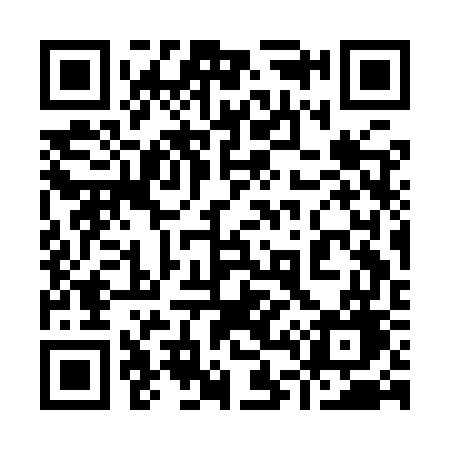 QR code for 943IWG
