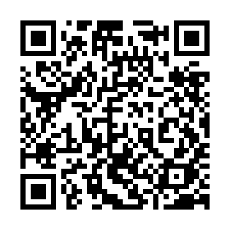 QR code for 943JIH