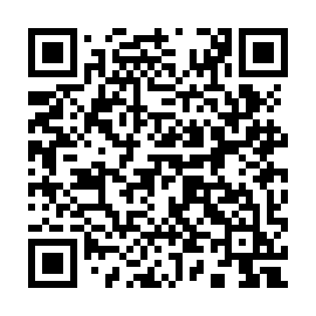 QR code for 943JIJ