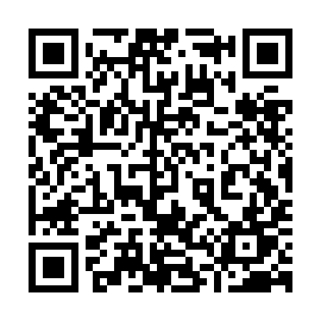 QR code for 943JIT