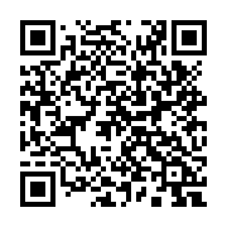 QR code for 943JZF