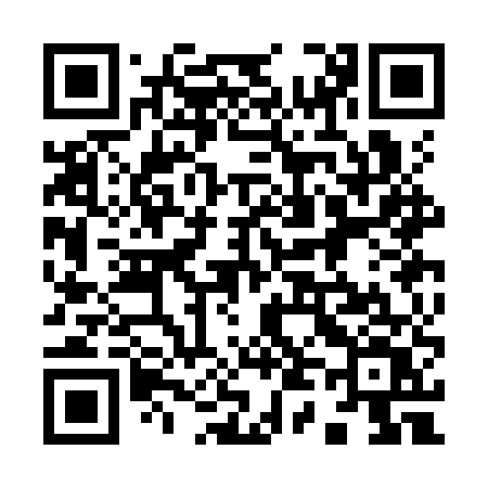 QR code for 943KUV