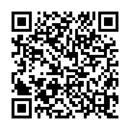QR code for 943LOH