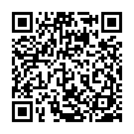 QR code for 943MVI
