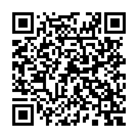 QR code for 943MXO