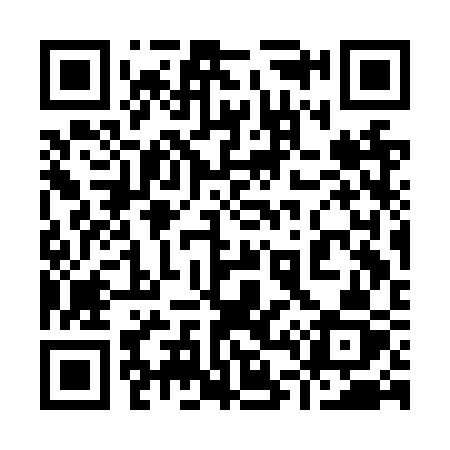 QR code for 943NSZ