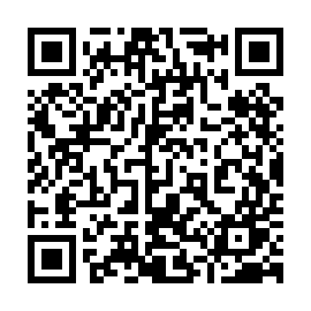 QR code for 943PEW