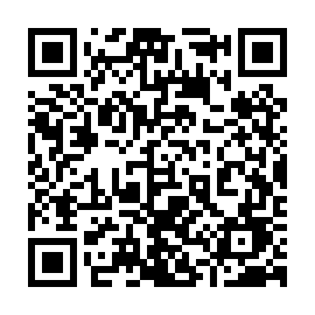 QR code for 943PWD