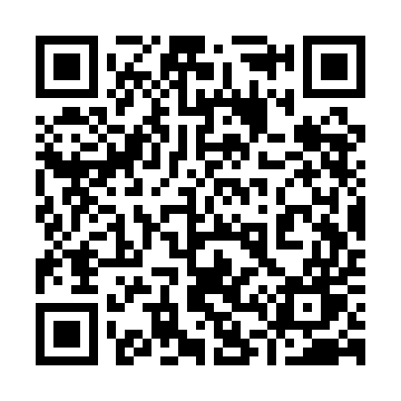 QR code for 943QEW