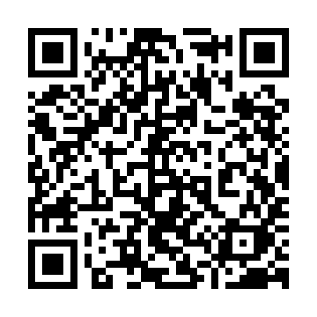 QR code for 943QIK