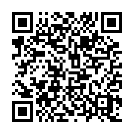 QR code for 943RAX