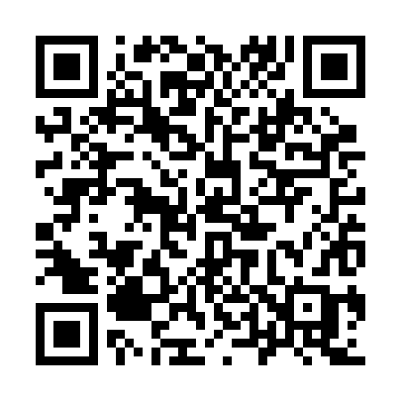 QR code for 943RHB