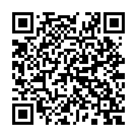 QR code for 943RQW