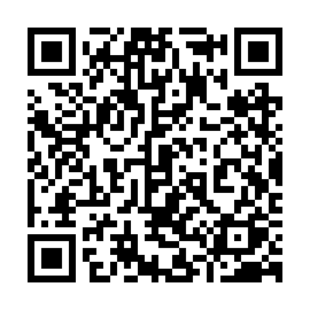 QR code for 943RRQ