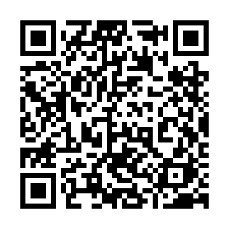 QR code for 943SBH