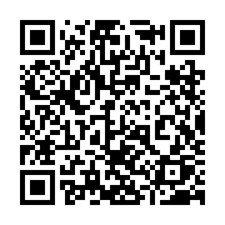 QR code for 943SKP