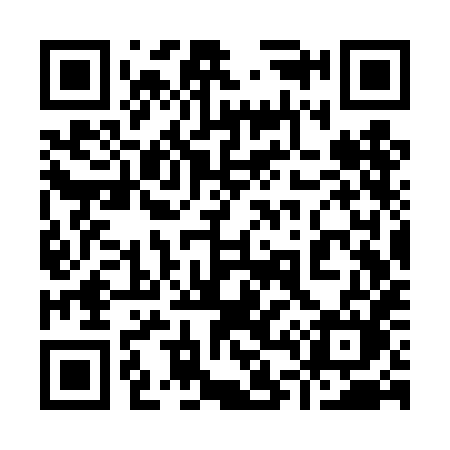 QR code for 943THM