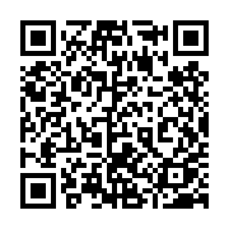 QR code for 943TPQ