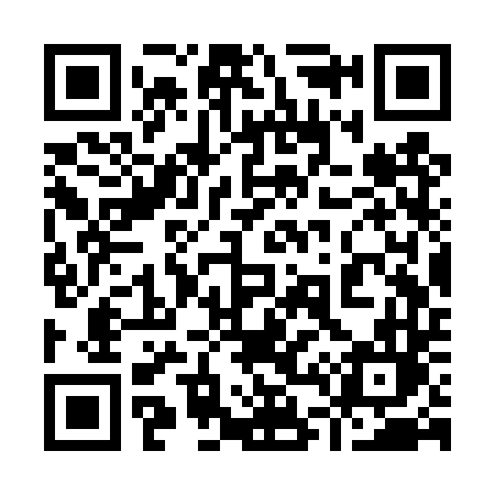 QR code for 943TTL